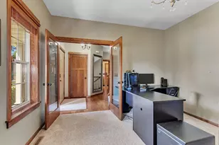 1100 Madison Ct, Sartell, MN 56377 - Photo 7