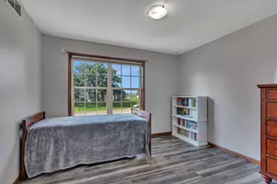 1100 Madison Ct, Sartell, MN 56377 - Photo 23