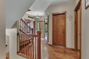 1100 Madison Ct, Sartell, MN 56377 - Photo 9