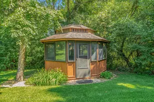 1100 Madison Ct, Sartell, MN 56377 - Photo 47