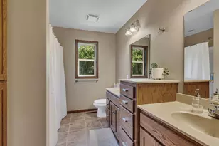 1100 Madison Ct, Sartell, MN 56377 - Photo 29