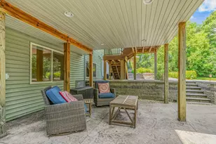 1100 Madison Ct, Sartell, MN 56377 - Photo 43