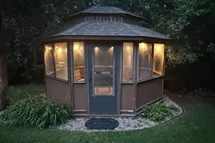 1100 Madison Ct, Sartell, MN 56377 - Photo 49