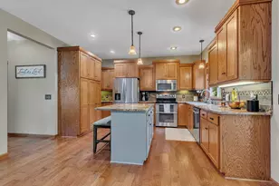 1100 Madison Ct, Sartell, MN 56377 - Photo 9