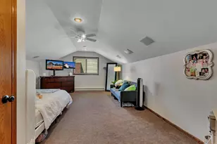 1100 Madison Ct, Sartell, MN 56377 - Photo 21