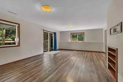 1100 Madison Court, Sartell, MN 56377 - Photo 23