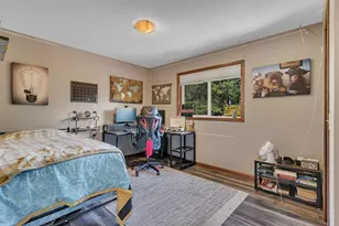 1100 Madison Ct, Sartell, MN 56377 - Photo 21