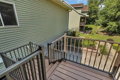 1100 Madison Court, Sartell, MN 56377 - Photo 41