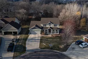 1100 Madison Ct, Sartell, MN 56377 - Photo 1