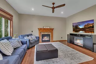 1100 Madison Ct, Sartell, MN 56377 - Photo 15