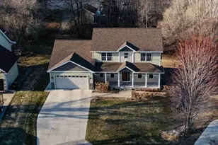 1100 Madison Ct, Sartell, MN 56377 - Photo 55