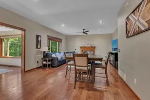 1100 Madison Ct, Sartell, MN 56377 - Photo 11