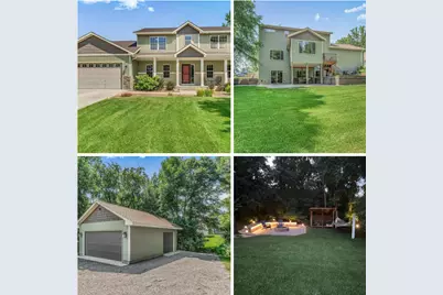 1100 Madison Court, Sartell, MN 56377 - Photo 51