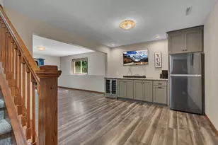 1100 Madison Ct, Sartell, MN 56377 - Photo 25