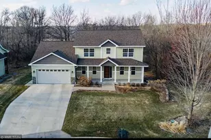 1100 Madison Ct, Sartell, MN 56377 - Photo 57