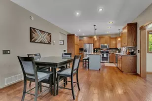 1100 Madison Ct, Sartell, MN 56377 - Photo 11