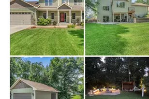 1100 Madison Ct, Sartell, MN 56377 - Photo 49