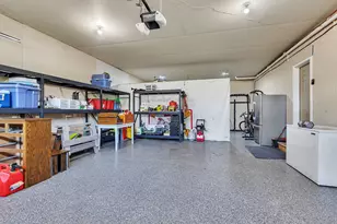 1100 Madison Ct, Sartell, MN 56377 - Photo 29