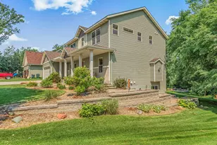 1100 Madison Ct, Sartell, MN 56377 - Photo 35