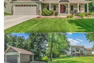 1100 Madison Ct, Sartell, MN 56377 - Photo 5