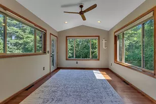1100 Madison Ct, Sartell, MN 56377 - Photo 13