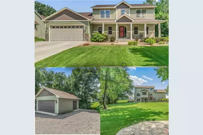 1100 Madison Court, Sartell, MN 56377 - Photo 3