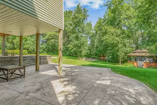1100 Madison Ct, Sartell, MN 56377 - Photo 43