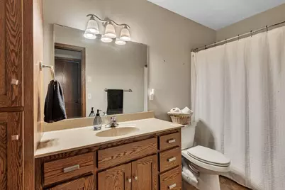 1100 Madison Court, Sartell, MN 56377 - Photo 29