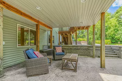 1100 Madison Court, Sartell, MN 56377 - Photo 41