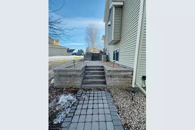 1100 Madison Court, Sartell, MN 56377 - Photo 35