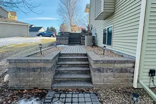 1100 Madison Ct, Sartell, MN 56377 - Photo 35