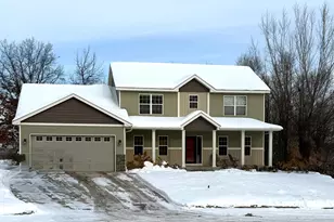 1100 Madison Ct, Sartell, MN 56377 - Photo 1