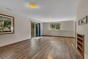 1100 Madison Ct, Sartell, MN 56377 - Photo 27