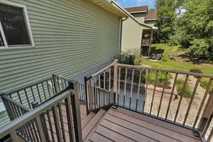 1100 Madison Ct, Sartell, MN 56377 - Photo 39