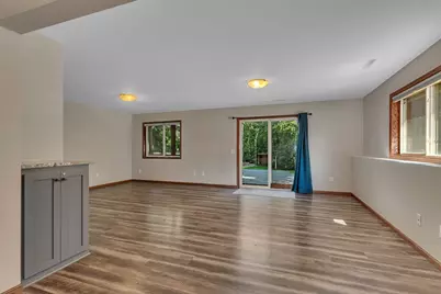 1100 Madison Court, Sartell, MN 56377 - Photo 25