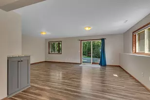 1100 Madison Ct, Sartell, MN 56377 - Photo 25