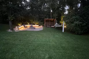1100 Madison Ct, Sartell, MN 56377 - Photo 51