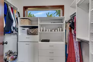 1100 Madison Ct, Sartell, MN 56377 - Photo 19