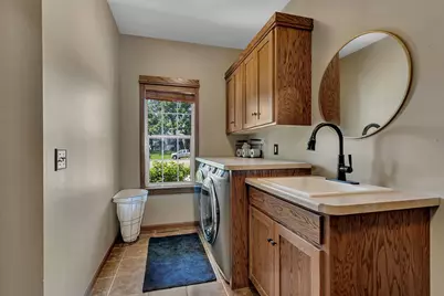 1100 Madison Court, Sartell, MN 56377 - Photo 13