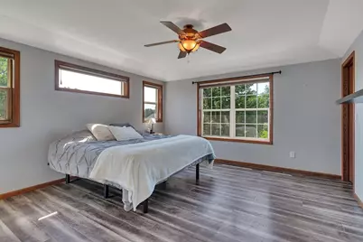 1100 Madison Court, Sartell, MN 56377 - Photo 15