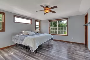 1100 Madison Ct, Sartell, MN 56377 - Photo 15