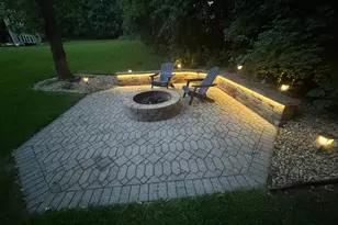 1100 Madison Ct, Sartell, MN 56377 - Photo 51