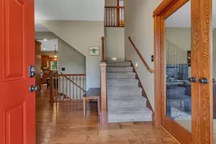 1100 Madison Ct, Sartell, MN 56377 - Photo 7