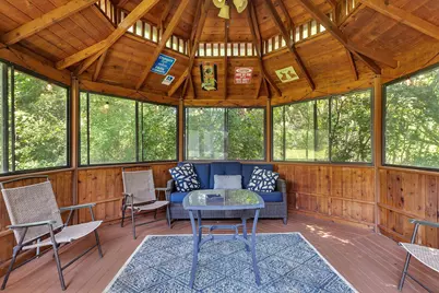 1100 Madison Court, Sartell, MN 56377 - Photo 45