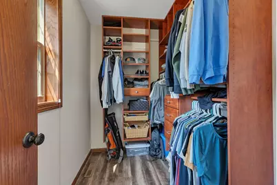 1100 Madison Court, Sartell, MN 56377 - Photo 17