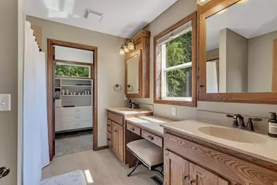 1100 Madison Court, Sartell, MN 56377 - Photo 17