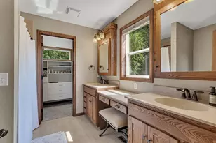 1100 Madison Ct, Sartell, MN 56377 - Photo 17