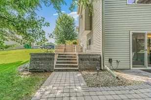 1100 Madison Ct, Sartell, MN 56377 - Photo 41