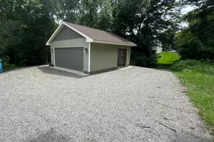 1100 Madison Ct, Sartell, MN 56377 - Photo 5