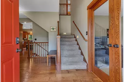 1100 Madison Court, Sartell, MN 56377 - Photo 5